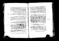 שירים.