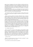 Jewish Victims of the Generals' Regime in Argentina and the Attitude of Jewish Institutions in Argentina and Israel, 1976-1983 - Gabriela Lotersztain interviews.