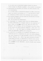 Rescue of Jews via Spain and Portugal; the Jewish Underground Movement in France during World War II.