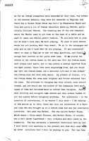 Jewish Life in Arab Countries; Jewish Life in Middle Eastern Countries.
