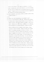 Rescue of Jews via Spain and Portugal; the Jewish Underground Movement in France during World War II.