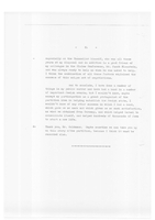 Jewish Agency in London, 1938-1948.