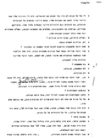 History of Modern Jerusalem.