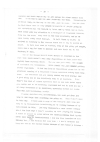 Jewish Agency in London, 1938-1948.