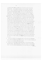 Jewish Agency in London, 1938-1948.