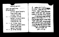 שויתי.