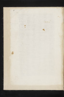 שלחן מלכים (אורח חיים, יורה דעה).