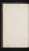 הערות בשולי ספר יוסף אמץ ליוסף יוזפא הן : דפוס פרנקפורט דמיין, תפ"ג – הספרייה הלאומית