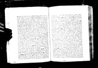 פרוש נביאים ראשונים לרד"ק.
