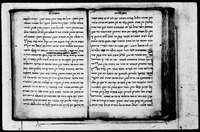 חיאת אל רוח : "חיי הנפש"; חיבור מוסר בפרסית, מבוסס על "חובות הלבבות" ועל "מורה נבוכים" (ע"פ הקדמת המו"ל במהדורת ירושלים תרנ"ח).