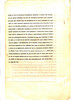 Soirefman Victor, contrato (colonia: Avigdor) – הספרייה הלאומית
