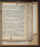 באורים ורמזים על פסוקים מפרשת שופטים.