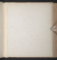 עמודי עולם (ליבס בריב).