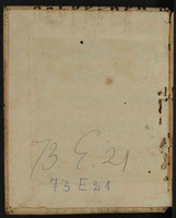מחזור ליום כפור (קטע).