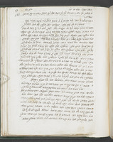 בגדי שש : חדושים על שולחן ערוך.