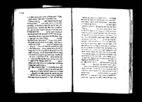 ספר מהרי"ל.