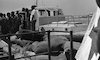 תעלת סואץ-החזרת אדמונד-חילוץ שבויים – הספרייה הלאומית