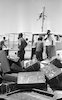 תעלת סואץ-החזרת אדמונד-חילוץ שבויים – הספרייה הלאומית