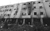 פיצוץ בחיפה – הספרייה הלאומית