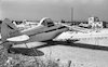 יום השריון והמטוס של כימאוויר – הספרייה הלאומית