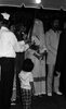 חתונה של הבת של עורך ה Times of Israel גולדפוט – הספרייה הלאומית