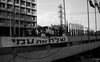 עירית תל אביב הדלקת נרות מצעד לפידים – הספרייה הלאומית