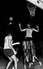 כדורסל אליצור פתח תקווה – הספרייה הלאומית