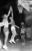 כדורסל אליצור פתח תקווה – הספרייה הלאומית