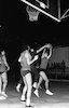 כדורסל אליצור-מכבי – הספרייה הלאומית