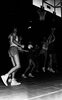 כדורסל צייטלין תנחום כהן מינץ – הספרייה הלאומית