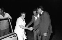 אזרחות כבוד לרעננה.