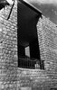 ארכיטקטורה בצפת ודני דדון - אמן טברייני – הספרייה הלאומית