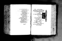 סדור מנהג רומה לכל השנה.