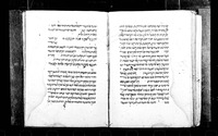 טירת כסף.