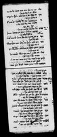 פיוטים ופזמונים.