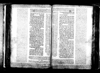 חזקוני.