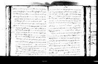פרוש כתובים לנתן בית-אל (רות).