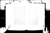 פרוש התורה לראב"ע.