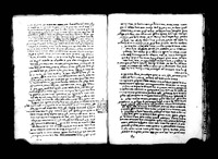 ספר הכונות.