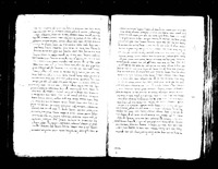 דרושים כפי שרשי הפילוסופים.