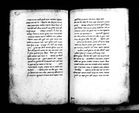 זכות אדם.