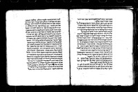 בחינת הדת.