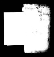 מלון עברי-לטיני.