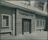 תצלומים - 'בנק דיסקונט', תל אביב, 1 מתוך 2.