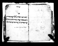 שיר לפורים פרטי.