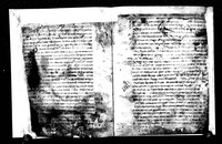 משנה תורה (ספר קדושה, הלכות שחיטה, קטעים).