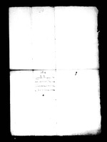 תעודות מויניציאה מהשנים 1659-1589.