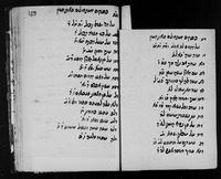 פסוקים מסודרים בסדר האלפבית.