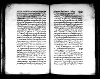 הנה נולד עטור סופרים.