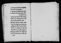 ברית שלום.